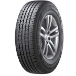 passenger Summer tyre 235/65R17 LAUFENN X FIT HT LD01 104 T