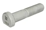 wheel bolt le9222012.0