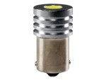 LED-pirnpaar 12V R5W, BA15s