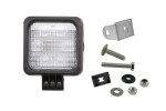 reverse light led7.50902.50