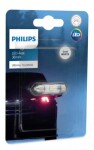BULB feston 38MM 12V 0.6W LED /ULTINON PRO3000