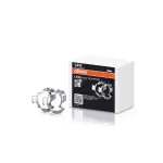 Ledriving adapter 64210da01 h7 2pcs for osram led retrofit led bulbs