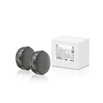 ledriving cap ledcap04 2pcs led cap - cap 2pcs h7