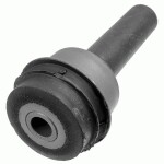 LEMFÖRDER Mounting, control/trailing arm 11287 01