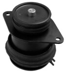 LEMFÖRDER Engine mount 14355 01