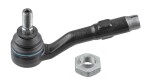 LEMFÖRDER 29935 01