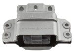 LEMFÖRDER Mounting, engine 33141 01