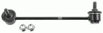LEMFÖRDER Link/Coupling Rod,  stabiliser bar 33371 01