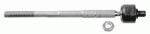 LEMFÖRDER Inner Tie Rod 33726 01