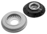 LEMFÖRDER Repair Kit, suspension strut support mount 33735 01
