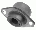 LEMFÖRDER  Mounting, engine 34420 01