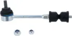 LEMFÖRDER Link/Coupling Rod, stabiliser bar 35430 01