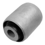LEMFÖRDER Mounting, control/trailing arm 35546 01