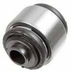 LEMFÖRDER Ball Joint 37514 01