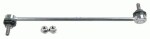 LEMFÖRDER Link/Coupling Rod,  stabiliser bar 37598 01