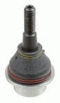 LEMFÖRDER Ball Joint 37645 01
