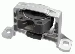 LEMFÖRDER Engine mount 37726 01