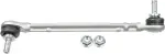 LEMFÖRDER Link/Coupling Rod, stabiliser bar 42596 01