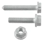 LEMFÖRDER Repair Kit, wheel suspension Service Pack 43529 01