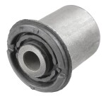 LEMFÖRDER Mounting,  control/trailing arm 44392 01