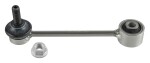 LEMFÖRDER 45261 01