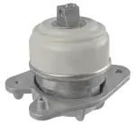 LEMFÖRDER Mounting, engine 45954 01