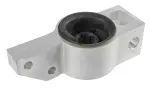 LEMFÖRDER Mounting, control/trailing arm 46145 01