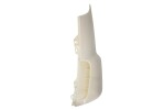 Driver's cab corner L fits: DAF LF 55 01.01-