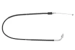 Throttle Cable (closing) HONDA CB 600 1998-
