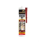 neoprene fixing glue 300ml