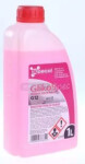 engine coolant 1L red KONC. GLIKOSPEC ( vaste G12, BORYGO)