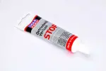 for transmission gearbox oil leak stop 50ml