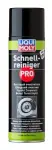 brake cleaner 500ML PRO LIQUI MOLY