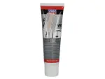 ATF additive 250ml