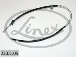 LINEX 22.01.05