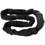 Oxfordi combined chain 6 0,9 m x 6 mm round