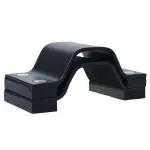 Oxfordi Beast anchor