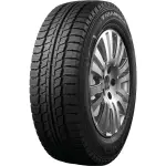 205/65R16C 107/105T Triangle LL01 MS Van Tyre Without studs
