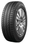 Van Tyre Without studs 195/70R15C TRIANGLE LL01 104/102Q