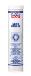 LM50 HT lithium grease Liqui Moly 400g