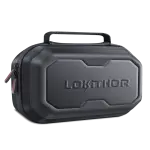 LOKITHOR protective case for J401/J402/J100