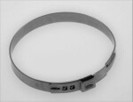 LÖBRO Clamping Clip 190823