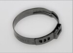 LÖBRO Clamping Clip 190836
