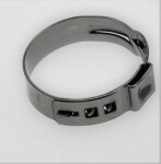 LÖBRO Clamping Clip 190838