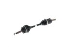 LÖBRO Drive Shaft 304400