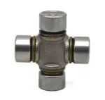 LÖBRO Joint,  propshaft U 024