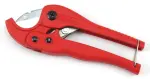 hose cutters 3-35 mm