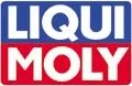 automatic transmission oil Top Tec ATF 1200 Liqui Moly 1L