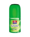 Pump Spray air freshner 50ml Pine