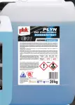engine coolant G11 20L AUTORAD